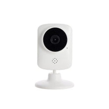 Charger l'image dans la galerie, CAMÉRA CONNECTÉE KOZII HD 720P AVEC DÉTECTEUR DE MOUVEMENT INTÉGRÉ