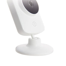 Charger l'image dans la galerie, CAMÉRA CONNECTÉE KOZII HD 720P AVEC DÉTECTEUR DE MOUVEMENT INTÉGRÉ