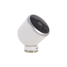 Charger l'image dans la galerie, CAMÉRA CONNECTÉE ORIENTABLE KOZII FULL HD 1080P AVEC DÉTECTEUR DE MOUVEMENT IP54