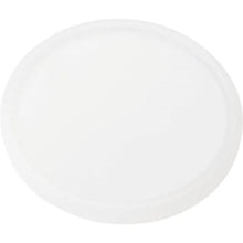 Lade das Bild in den Galerie-Viewer, Diffuseur Briloner pour spots 10w