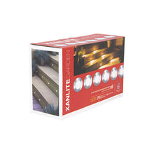 Lade das Bild in den Galerie-Viewer, Kit de 6 Spots encastrables extérieur