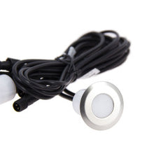 Lade das Bild in den Galerie-Viewer, Kit de 6 Spots encastrables extérieur