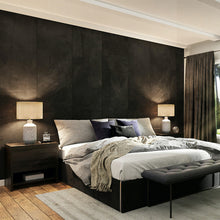 Charger l'image dans la galerie, Lot de 5 ampoules LED culot B22, conso. 9W (équivalent 60W), 806 lumens