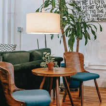 Charger l'image dans la galerie, Lot de 5 ampoules LED culot B22, conso. 9W (équivalent 60W), 806 lumens