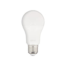 Load image into Gallery viewer, Pack de 3 Ampoules LED connectées A60 , culot E27, RVB CCT    XANLITE