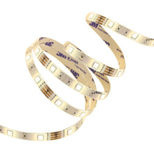 Load image into Gallery viewer, LED strip (complete kit) - 5m - 1000 lumens - White