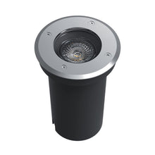 Charger l'image dans la galerie, Spot Culot GU10 IP67 230V Inox 304