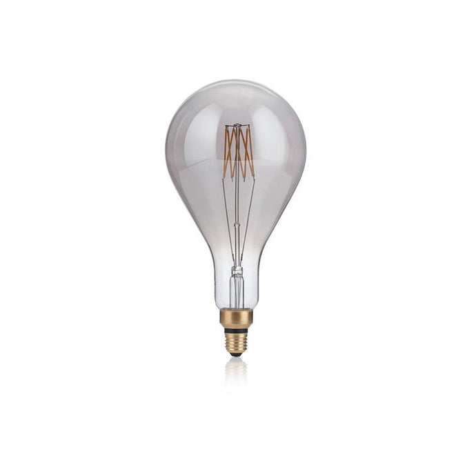 Ampoule LED Vintage IDEAL LUX 8W Goccia