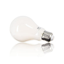 Afbeelding in Gallery-weergave laden, Ampoule LED E27 17W 4000K
