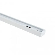 Afbeelding in Gallery-weergave laden, Rail Monophasé UltraPower pour Spots LED
