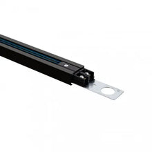 Afbeelding in Gallery-weergave laden, Rail Monophasé UltraPower pour Spots LED
