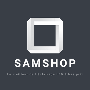 Samshop-LED