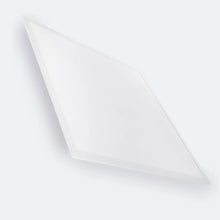 Cargar imagen en el visor de la galería, Panneau LED 60x60 cm 40W 4000lm LIFUD + Kit de Suspension
